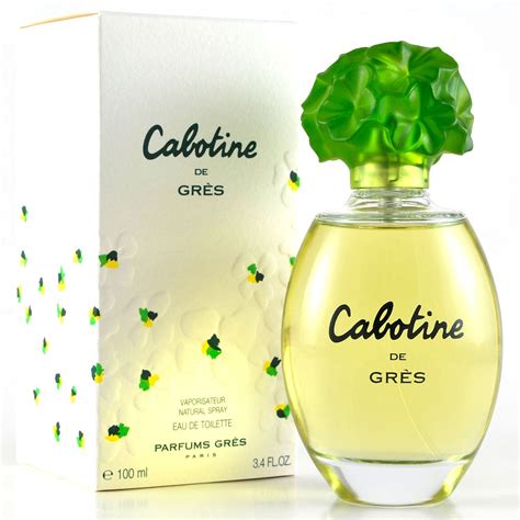 cabotine de gres perfume|cabotine de gres reviews.